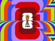 Assistir à Copa do Mundo 2026