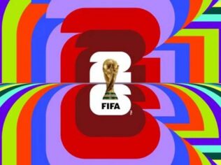 Assistir à Copa do Mundo 2026