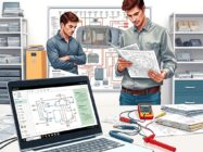 Aplicativo para Ver Diagramas Elétricos de Carro Grátis