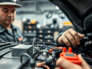 Os 10 Problemas Elétricos Mais Comuns em Carros e Como Resolver