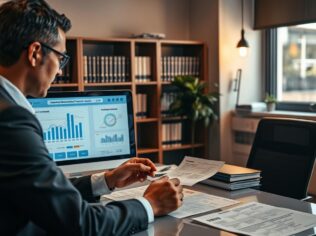 Como verificar se você tem valores a receber no Banco Central