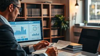 Como verificar se você tem valores a receber no Banco Central