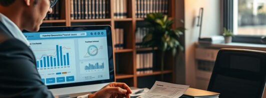 Como verificar se você tem valores a receber no Banco Central