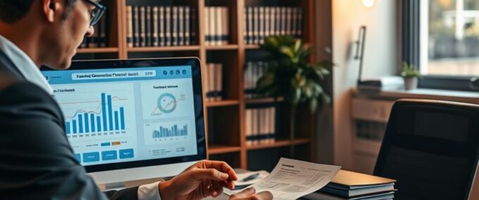 Como verificar se você tem valores a receber no Banco Central