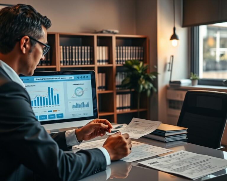 valores a receber no Banco Central