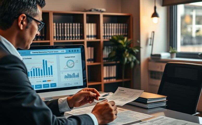 Como verificar se você tem valores a receber no Banco Central