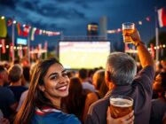 Veja a Copa do Mundo 2026 Grátis Online