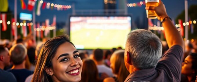 Veja a Copa do Mundo 2026 Grátis Online