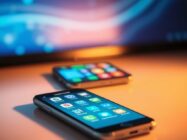 Deixe Seu Celular Mais Rápido com Apps Gratuitos