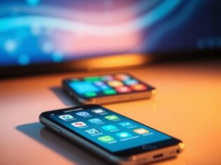 Deixe Seu Celular Mais Rápido com Apps Gratuitos