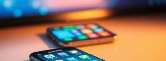Deixe Seu Celular Mais Rápido com Apps Gratuitos
