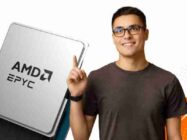 AMD Zen 6: o que esperar do novo processador anunciado para 2026