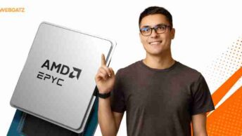 AMD Zen 6: o que esperar do novo processador anunciado para 2026