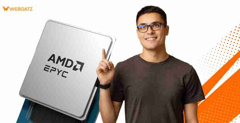 AMD Zen 6: o que esperar do novo processador anunciado para 2026