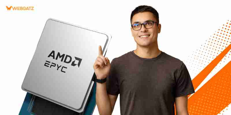 AMD Zen 6: o que esperar do novo processador anunciado para 2026
