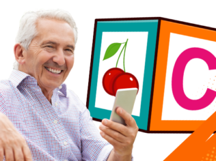 Alfabetização Para Adultos: Um Novo Começo