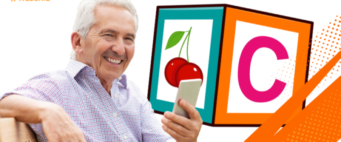 Alfabetização Para Adultos: Um Novo Começo
