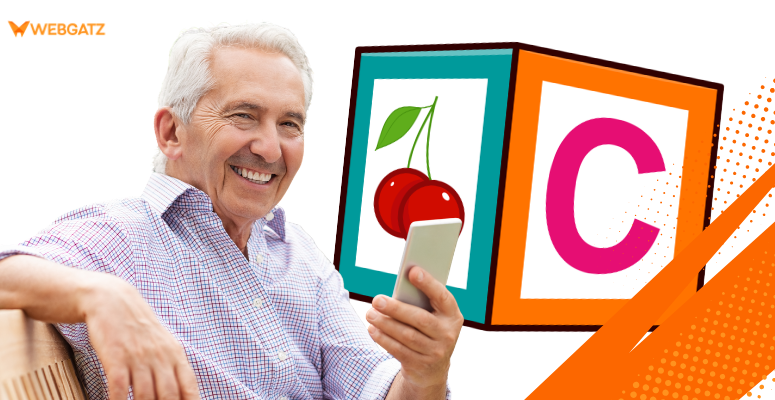 Alfabetização Para Adultos: Um Novo Começo