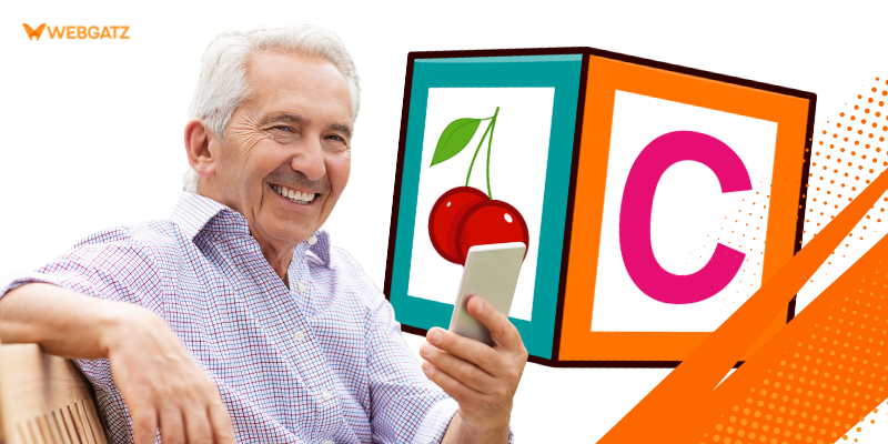 Alfabetização Para Adultos: Um Novo Começo
