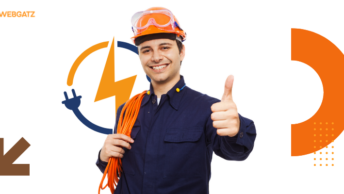 Aprimore Seus Conhecimentos em Elétrica