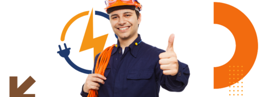 Aprimore Seus Conhecimentos em Elétrica