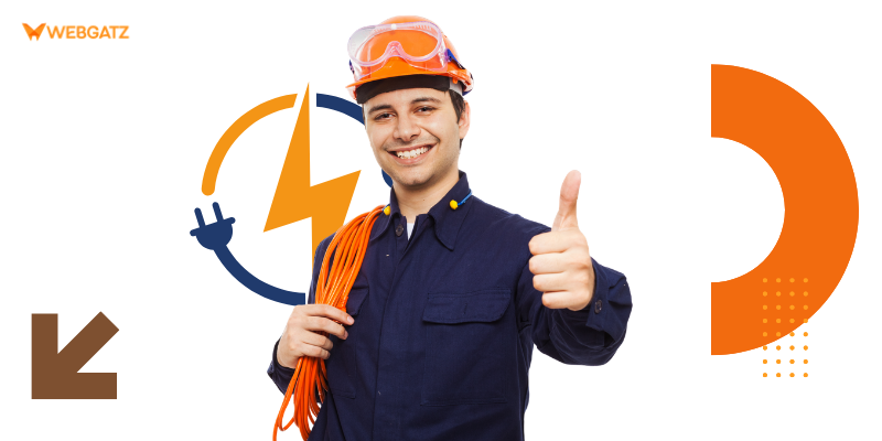 Aprimore Seus Conhecimentos em Elétrica