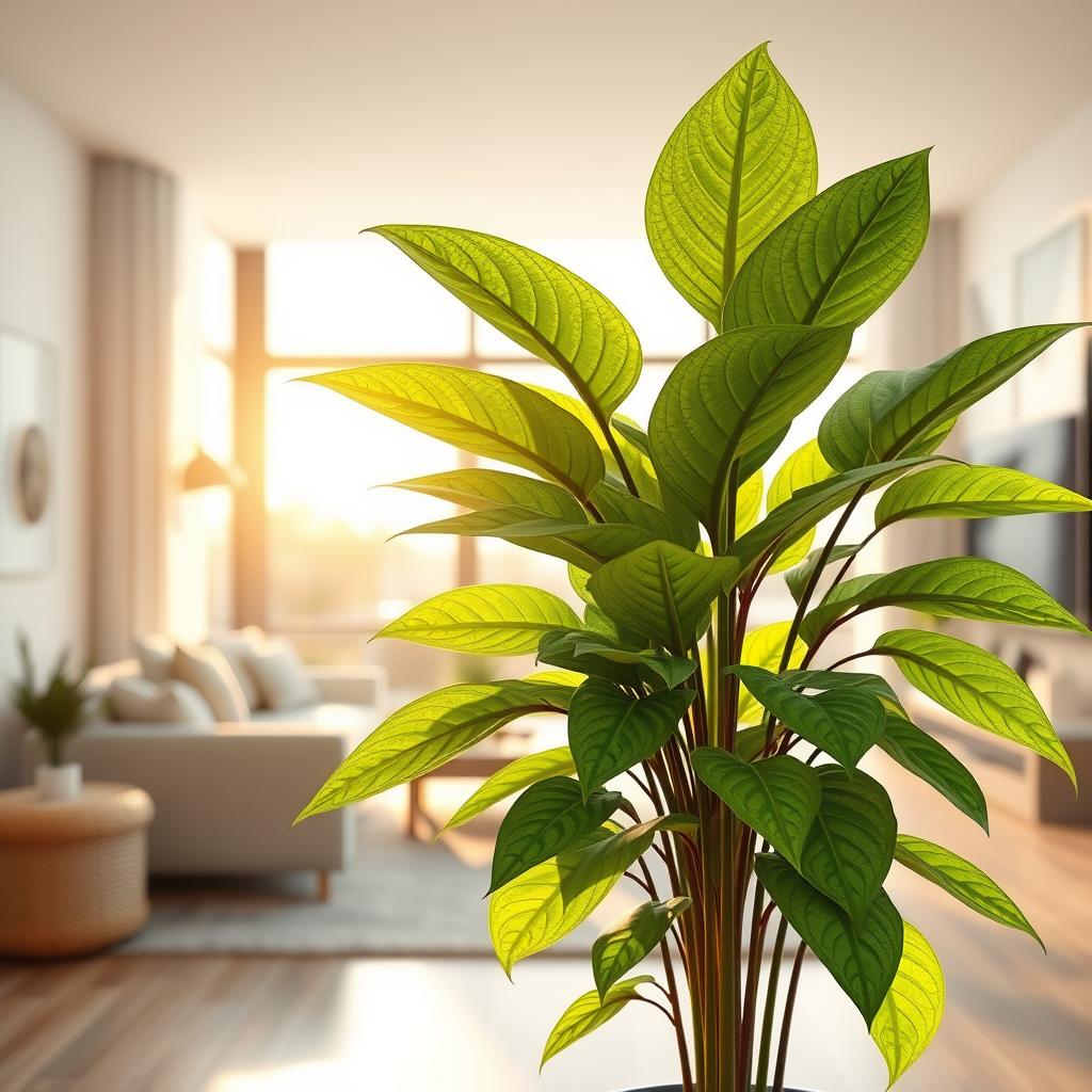 O Guia Completo para sua casa dos sonhos em 3D