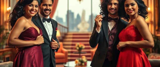 Os Maiores Sucessos das Novelas