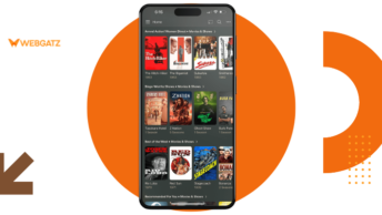 Aplicativo para Assistir Filmes Grátis: O Que Funciona de Verdade em 2026