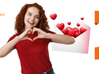 Aplicativo de Escrever Cartas de Amor no Celular Grátis: Onde Achar as Palavras Certas