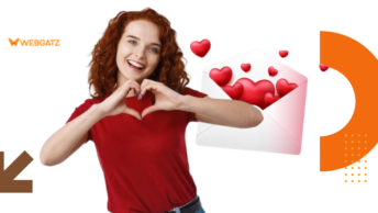 Aplicativo de Escrever Cartas de Amor no Celular Grátis: Onde Achar as Palavras Certas