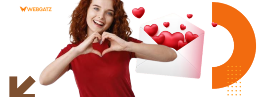 Aplicativo de Escrever Cartas de Amor no Celular Grátis: Onde Achar as Palavras Certas
