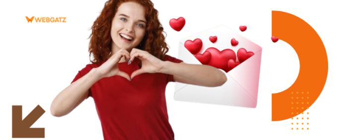 Aplicativo de Escrever Cartas de Amor no Celular Grátis: Onde Achar as Palavras Certas