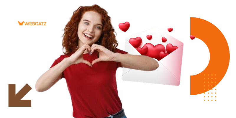 Aplicativo de Escrever Cartas de Amor no Celular Grátis: Onde Achar as Palavras Certas