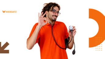 Aplicativo para medir a pressão arterial pelo celular: o que realmente funciona