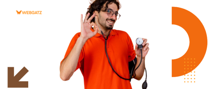 Aplicativo para medir a pressão arterial pelo celular: o que realmente funciona