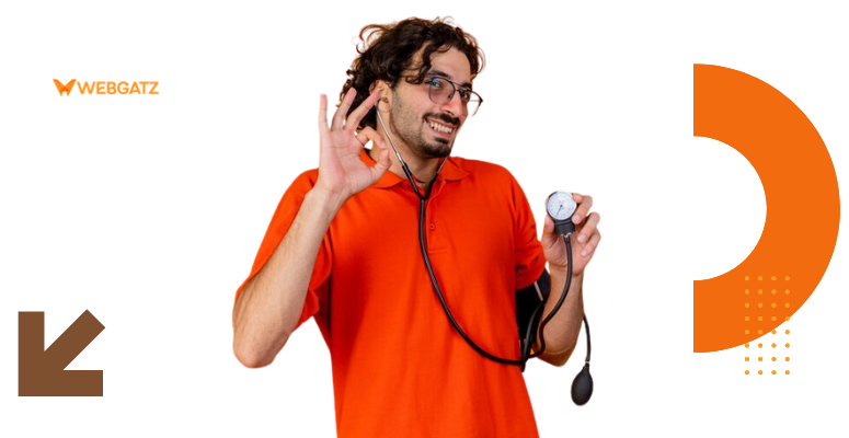 Aplicativo para medir a pressão arterial pelo celular: o que realmente funciona