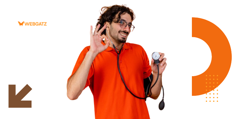 Aplicativo para medir a pressão arterial pelo celular: o que realmente funciona