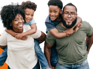 O Que Seu Sobrenome Revela Sobre Sua Família?