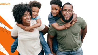 O Que Seu Sobrenome Revela Sobre Sua Família?