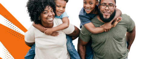 O Que Seu Sobrenome Revela Sobre Sua Família?
