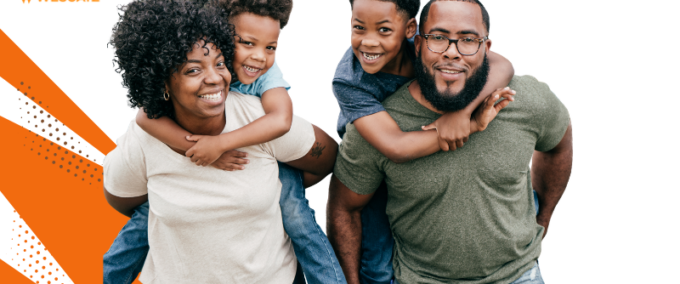O Que Seu Sobrenome Revela Sobre Sua Família?