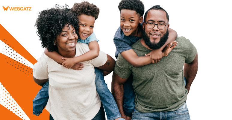 O Que Seu Sobrenome Revela Sobre Sua Família?