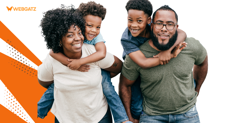 O Que Seu Sobrenome Revela Sobre Sua Família?