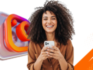 Aplicativo de ver quem visitou seu perfil no Instagram: o que funciona de verdade