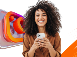 Aplicativo de ver quem visitou seu perfil no Instagram: o que funciona de verdade