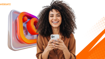 Aplicativo de ver quem visitou seu perfil no Instagram: o que funciona de verdade