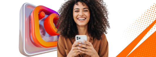 Aplicativo de ver quem visitou seu perfil no Instagram: o que funciona de verdade