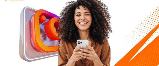 Aplicativo de ver quem visitou seu perfil no Instagram: o que funciona de verdade