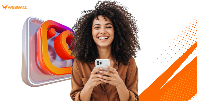 Aplicativo de ver quem visitou seu perfil no Instagram: o que funciona de verdade